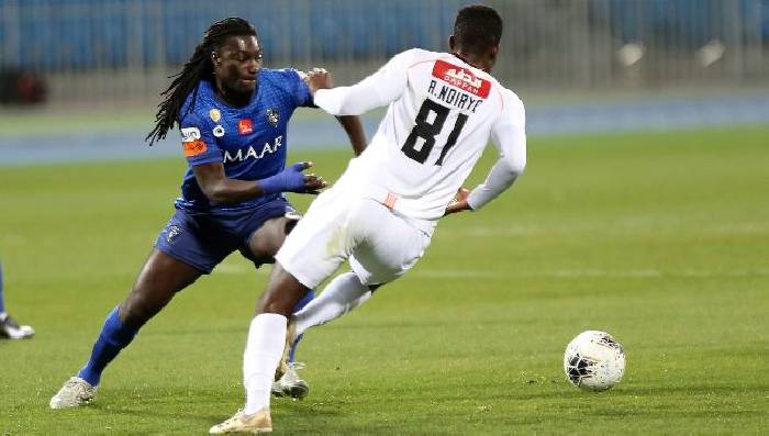 NHận định, soi k&egrave;o Abha vs Al-Faisaly Harmah, 22h40 ng&agrave;y 1/10: Kh&oacute; đổi vị tr&iacute;