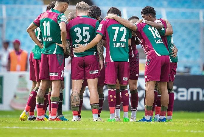 Nhận định, soi k&egrave;o Ravshan Kulob vs Al-Wakrah, 21h00 ng&agrave;y 2/10: Chủ nh&agrave; c&oacute; điểm?!