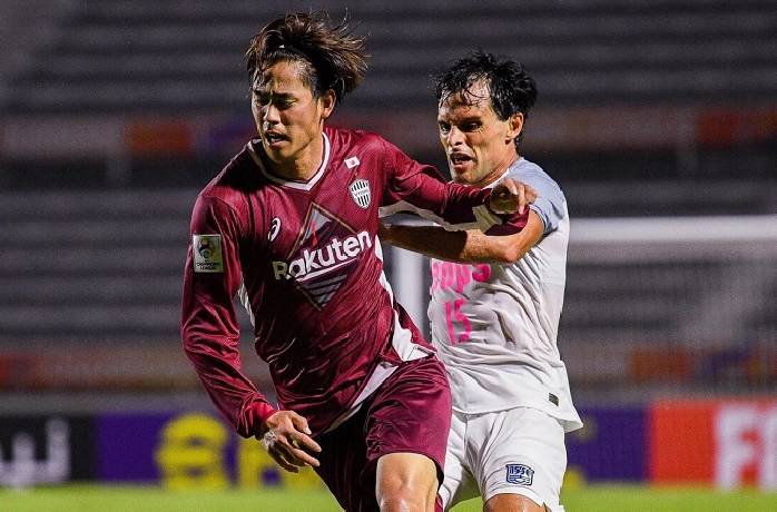 Nhận định, soi k&egrave;o Vissel Kobe vs Shandong Taishan, 17h00 ng&agrave;y 2/10: Chiến thắng đầu tay