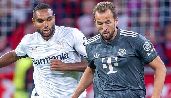 Soi k&egrave;o g&oacute;c Aston Villa vs Bayern Munich, 02h00 ng&agrave;y 3/10