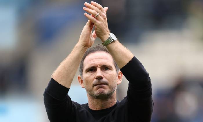 K&egrave;o v&agrave;ng b&oacute;ng đ&aacute; Millwall vs Coventry, 01h45 ng&agrave;y 2/10: Top 2 vẫy gọi