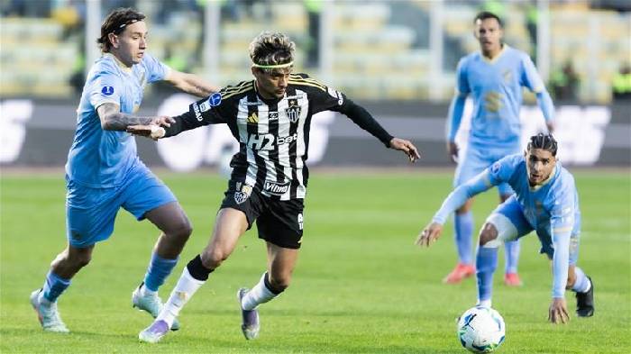 Nhận định, soi k&egrave;o Al-Wehdat vs Al Wasl, 23h00 ng&agrave;y 1/10: Bữa tiệc b&agrave;n thắng