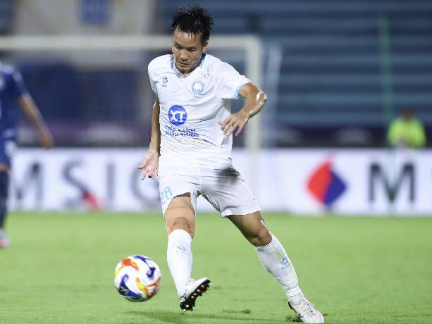 Nhận định, soi k&egrave;o Eastern Sports Club vs Nam Định, 17h00 ng&agrave;y 2/10: Kh&ocirc;ng thể bỏ lỡ