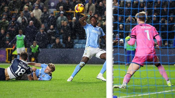 Nhận định, soi k&egrave;o Millwall vs Coventry City, 1h45 ng&agrave;y 2/10: Tận dụng lợi thế