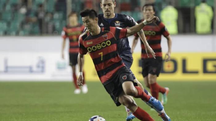 Nhận định, soi k&egrave;o Pohang Steelers vs Kaya F.C.&ndash;Iloilo, 17h00 ng&agrave;y 2/10: Kh&ocirc;ng c&oacute; bất ngờ