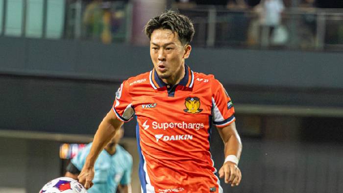 Nhận định, soi k&egrave;o Young Lions vs Hougang United, 18h30 ng&agrave;y 2/10: Kh&oacute; tin cửa dưới