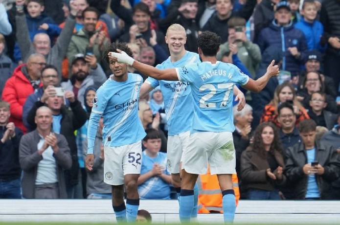 Soi k&egrave;o g&oacute;c AS Monaco vs Man City, 02h00 ng&agrave;y 2/10 