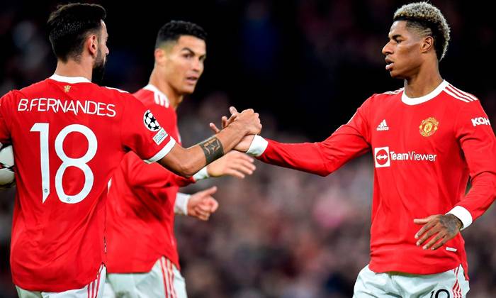 Marc Mayo dự đo&aacute;n Atalanta vs MU, 3h ng&agrave;y 3/11