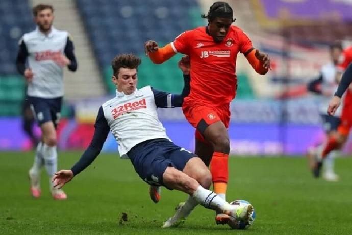 Nhận định, soi k&egrave;o Luton Town vs Middlesbrough, 2h45 ng&agrave;y 3/11