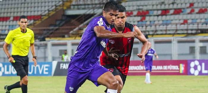 Nhận định, soi k&egrave;o Metropolitanos vs Portuguesa, 5h15 ng&agrave;y 3/11