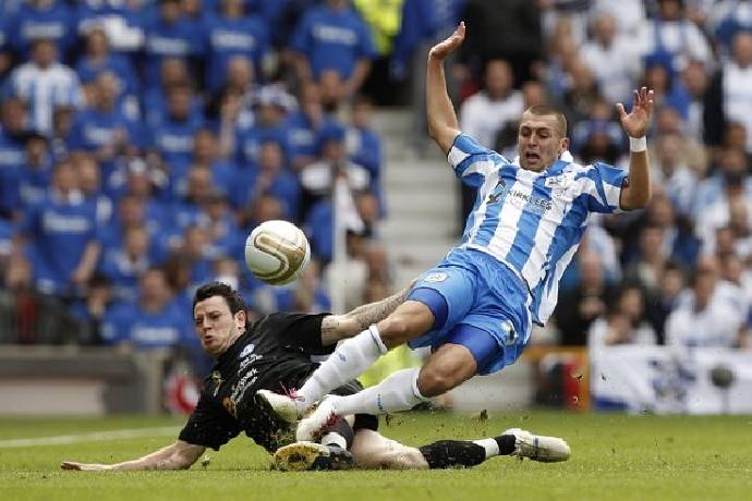 Nhận định, soi k&egrave;o Peterborough vs Huddersfield, 2h45 ng&agrave;y 3/11