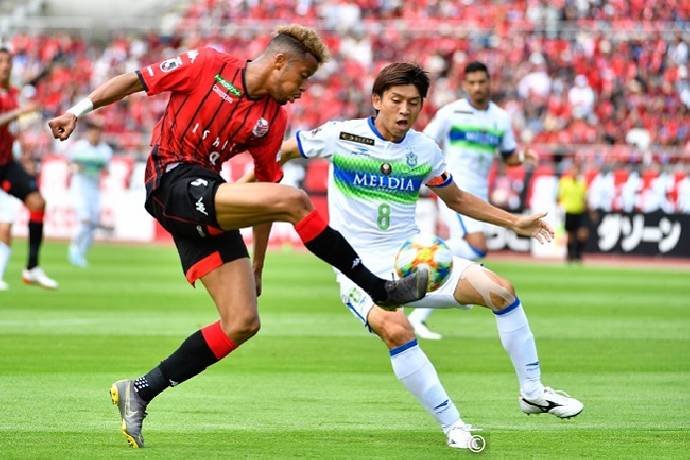 Nhận định, soi k&egrave;o Sapporo vs Shonan Bellmare, 14h ng&agrave;y 3/11