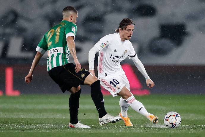 Soi k&egrave;o phạt g&oacute;c Real Madrid vs Shakhtar Donetsk, 0h45 ng&agrave;y 4/11