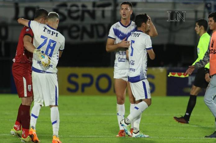 Nhận định, soi k&egrave;o Ameliano vs Sol de America, 6h ng&agrave;y 2/11