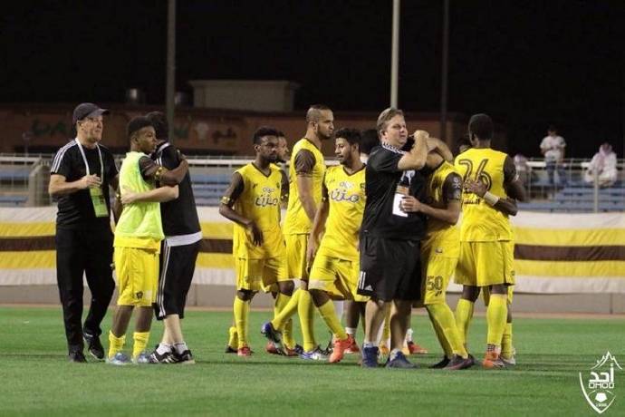 Nhận định, soi k&egrave;o Al Ain(KSA) vs Ohod Medina, 19h30 ng&agrave;y 01/11