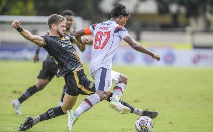 Nhận định, soi k&egrave;o Arema Malang vs Dewa United FC, 15h00 ng&agrave;y 02/11