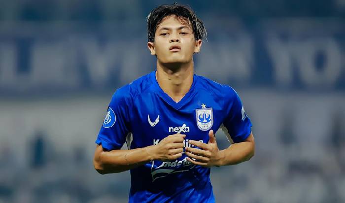 Nhận định, soi k&egrave;o Bhayangkara vs PSIS Semarang, 19h00 ng&agrave;y 2/11