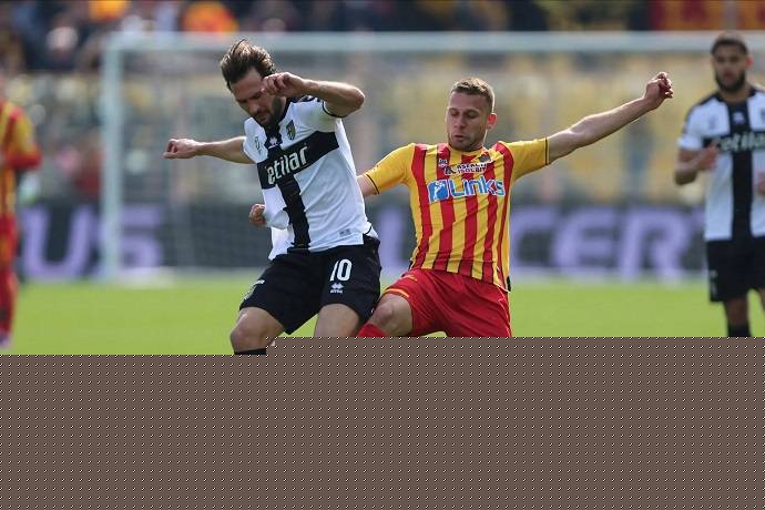 Nhận định, soi k&egrave;o Lecce vs Parma, 0h00 ng&agrave;y 2/11