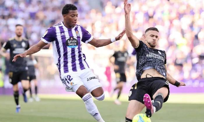 Nhận định, soi k&egrave;o Pena Deportiva vs Valladolid, 18h00 ng&agrave;y 01/11