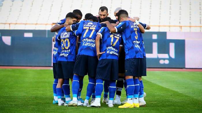 Nhận định, soi k&egrave;o Shams Azar Qazvin vs Esteghlal, 18h15 ng&agrave;y 2/11