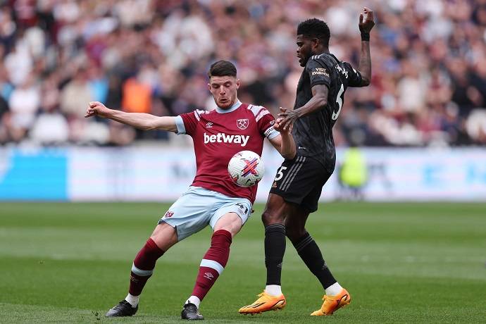 Nhận định, soi k&egrave;o West Ham vs Arsenal, 2h30 ng&agrave;y 2/11