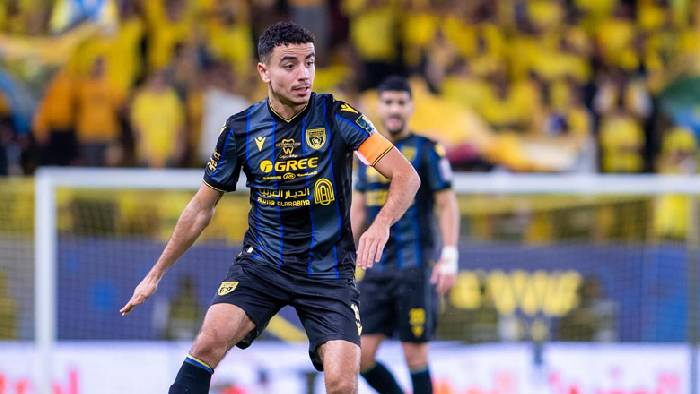 Nhận định, soi k&egrave;o Al Taawoun vs Al Kholood, 21h55 ng&agrave;y 2/11: Bắt nạt &lsquo;l&iacute;nh mới&rsquo;