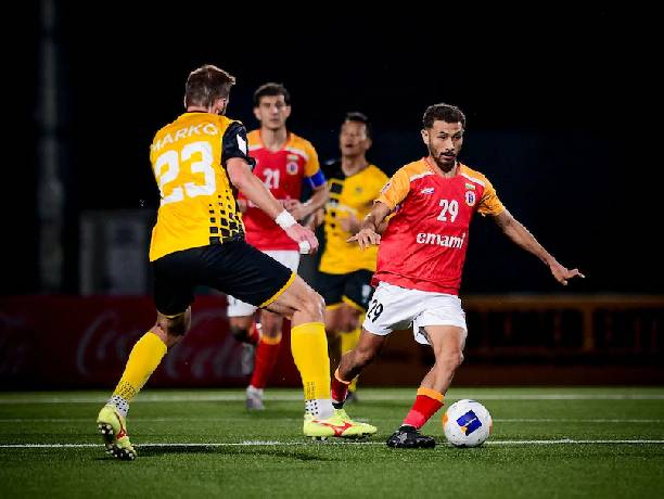 Nhận định, soi k&egrave;o Bashundhara Kings vs Paro FC, 22h00 ng&agrave;y 1/11: Chiến thắng đầu ti&ecirc;n