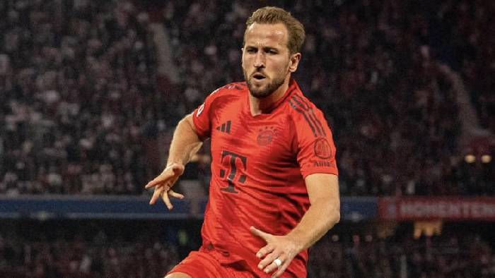 Nhận định, soi k&egrave;o Bayern Munich vs Union Berlin, 21h30 ng&agrave;y 2/11: Tin v&agrave;o Die Bayern