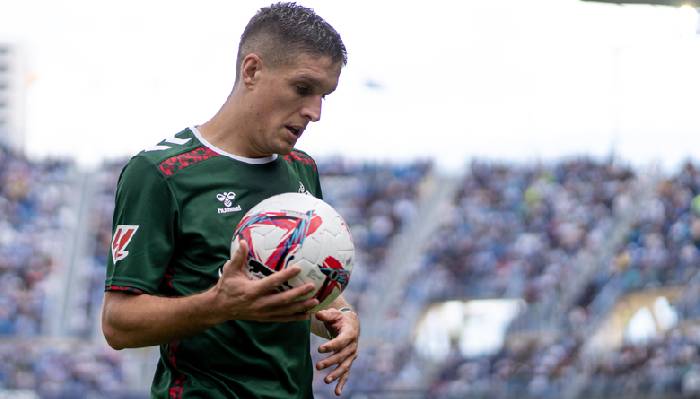 Nhận định, soi k&egrave;o Eibar vs Elche, 20h00 ng&agrave;y 2/11: Cửa tr&ecirc;n &lsquo;ghi điểm&rsquo;