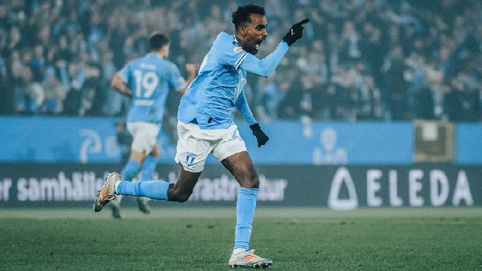 Nhận định, soi k&egrave;o Hammarby vs Malmo, 21h00 ng&agrave;y 2/11: Kh&oacute; cho cửa tr&ecirc;n