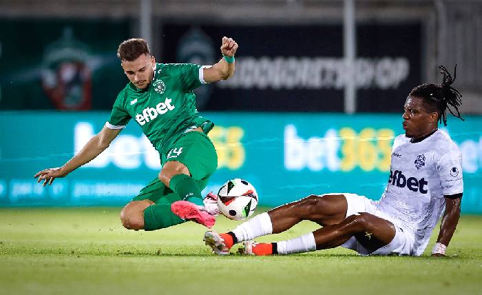Nhận định, soi k&egrave;o Lokomotiv Sofia vs Arda Kardzhali, 17h00 ng&agrave;y 02/11: Bước tiến vững chắc 