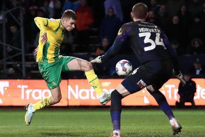 Nhận định, soi k&egrave;o Luton Town vs West Brom, 3h00 ng&agrave;y 2/11: Lấy lại phong độ