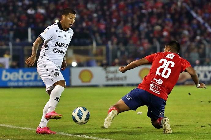 Nhận định, soi k&egrave;o Malacateco vs Xelaju, 8h00 ng&agrave;y 2/11: Phong độ l&ecirc;n cao