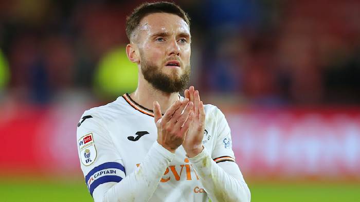 Nhận định, soi k&egrave;o Oxford United vs Swansea, 19h30 ng&agrave;y 2/11: Kh&oacute; ph&acirc;n thắng bại