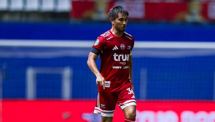 Nhận định, soi k&egrave;o Bangkok United vs Uthai Thani, 18h30 ng&agrave;y 2/11: Kh&oacute; tin cửa dưới