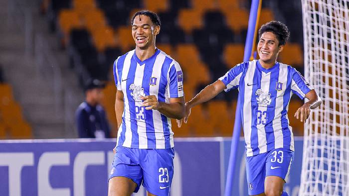 Nhận định, soi k&egrave;o Chonburi vs BG Pathum United, 19h00 ng&agrave;y 2/11: Hết bất bại