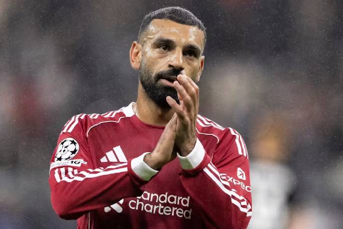 Soi k&egrave;o g&oacute;c Liverpool vs Aston Villa, 03h00 ng&agrave;y 02/11