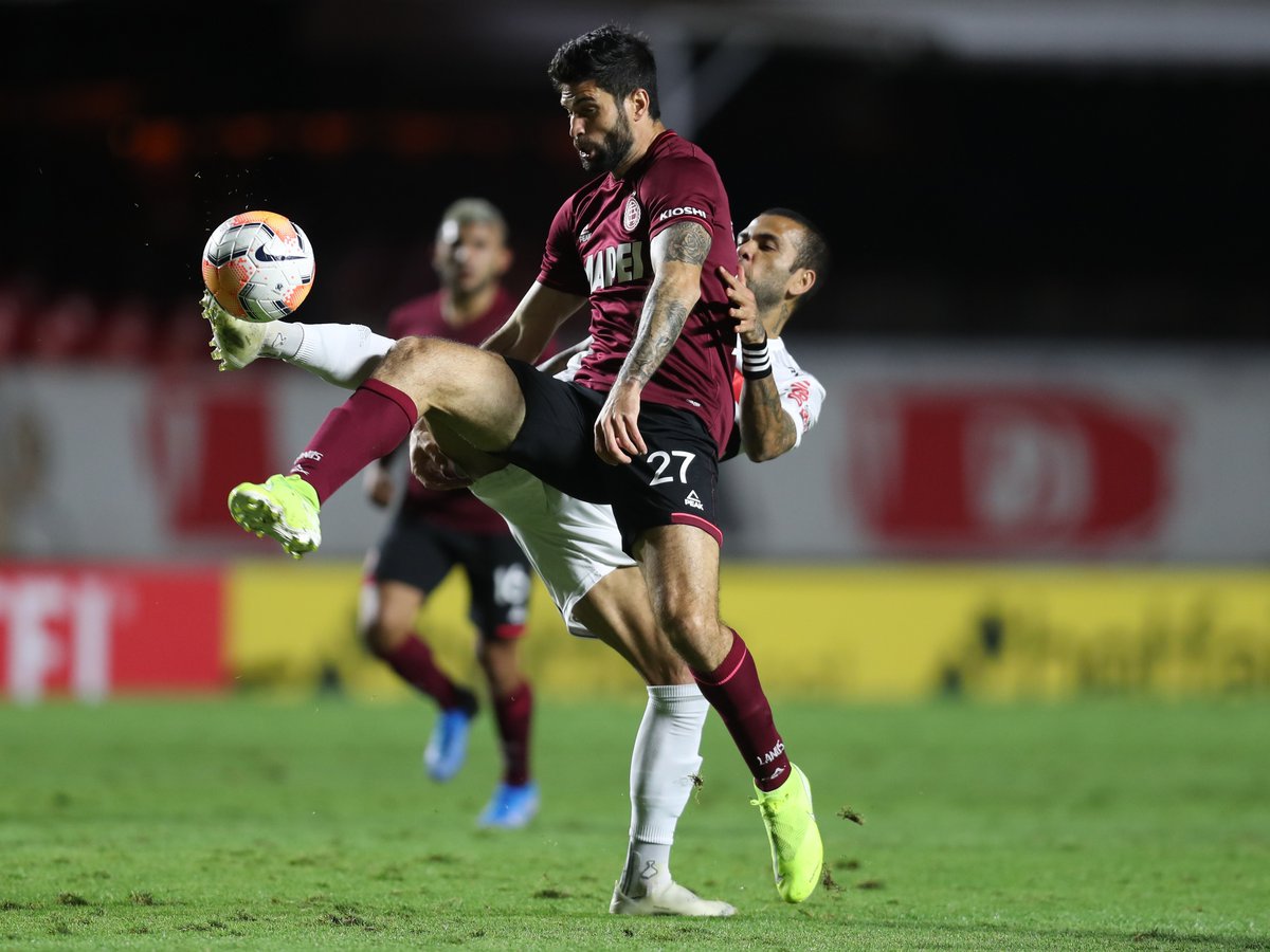 Nhận định Lanus vs Bolivar, 5h15 ng&agrave;y 3/12