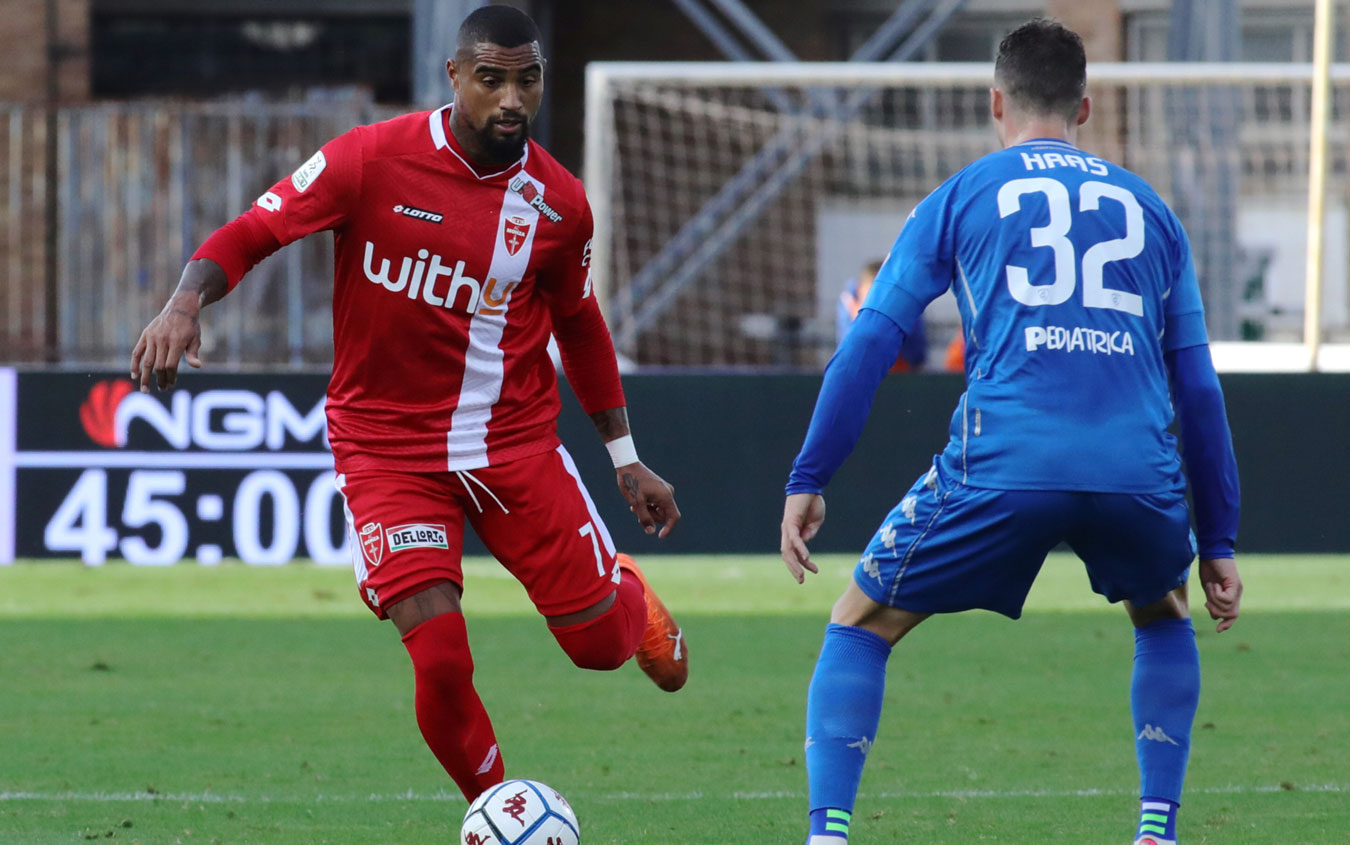 Nhận định Ac Monza vs Vicenza, 0h00 ng&agrave;y 3/12