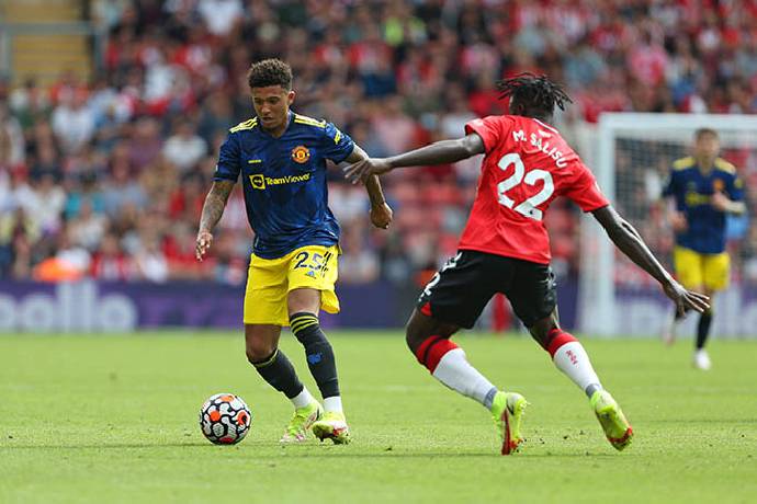 Đại b&agrave;ng ti&ecirc;n tri dự đo&aacute;n MU vs Arsenal, 3h15 ng&agrave;y 3/12