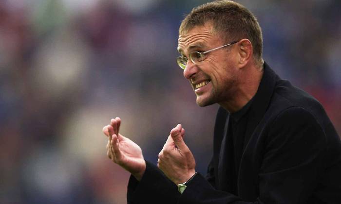 Marc Mayo dự đo&aacute;n MU vs Arsenal, 3h15 ng&agrave;y 3/12