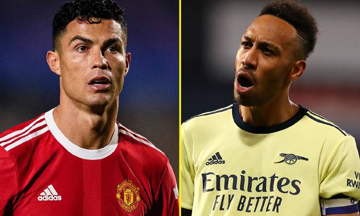 Những điểm n&oacute;ng định đoạt trận MU vs Arsenal, 3h15 ng&agrave;y 3/12