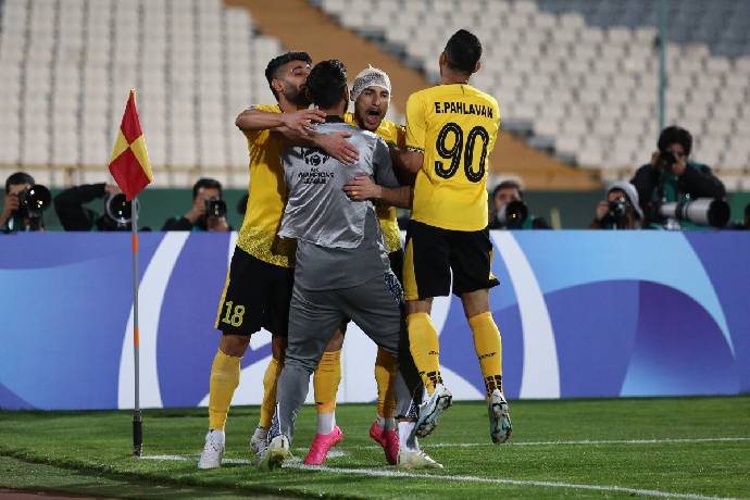 Nhận định, soi k&egrave;o AGMK vs Nasaf Qarshi, 19h15 ng&agrave;y 1/12