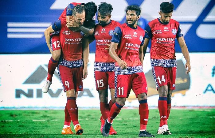 Nhận định, soi k&egrave;o Jamshedpur vs Odisha, 21h30 ng&agrave;y 1/12