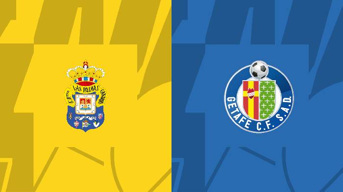Nhận định, soi k&egrave;o Las Palmas vs Getafe, 3h00 ng&agrave;y 2/12