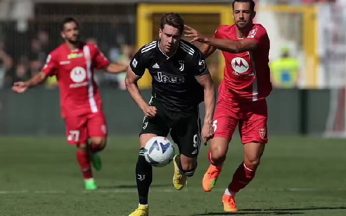 Nhận định, soi k&egrave;o Monza vs Juventus, 2h45 ng&agrave;y 2/12