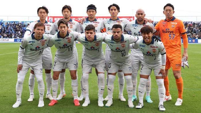 Nhận định, soi k&egrave;o Tokyo Verdy vs Shimizu S-Pulse, 12h05 ng&agrave;y 2/12