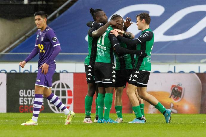 Nhận định, soi k&egrave;o Beerschot vs Cercle Brugge, 22h00 ng&agrave;y 1/12: