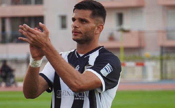 Nhận định, soi k&egrave;o Panargiakos vs Kalamata, 19h30 ng&agrave;y 2/12: Kh&oacute; tin &lsquo;l&iacute;nh mới&rsquo;