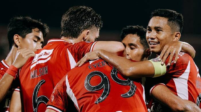 Nhận định, soi k&egrave;o PSBS Biak Numfor vs Malut United, 15h30 ng&agrave;y 2/12: Trả nợ ngọt ng&agrave;o